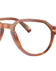 Westerly MK4187U 4039