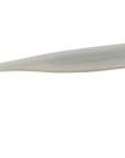8059026111766_3.jpg