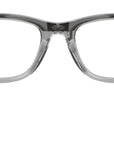 Meta Wayfarer Gen 2 Fotocromatico