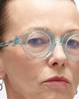 8057509366252_6.jpg