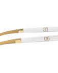 DG 6167 33256E gold