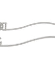 8056262056059_3.jpg