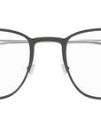 030015751-33XLZ245_1.jpg