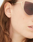 80590261069BB_5.jpg