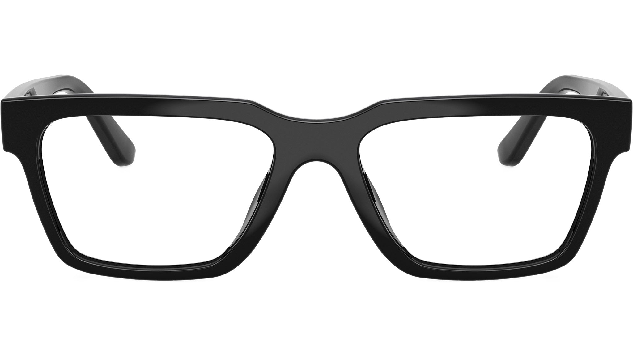 VY2040 W44