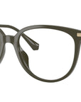 Westport MK4106U 3902