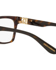 DG 3343 502 tortoise