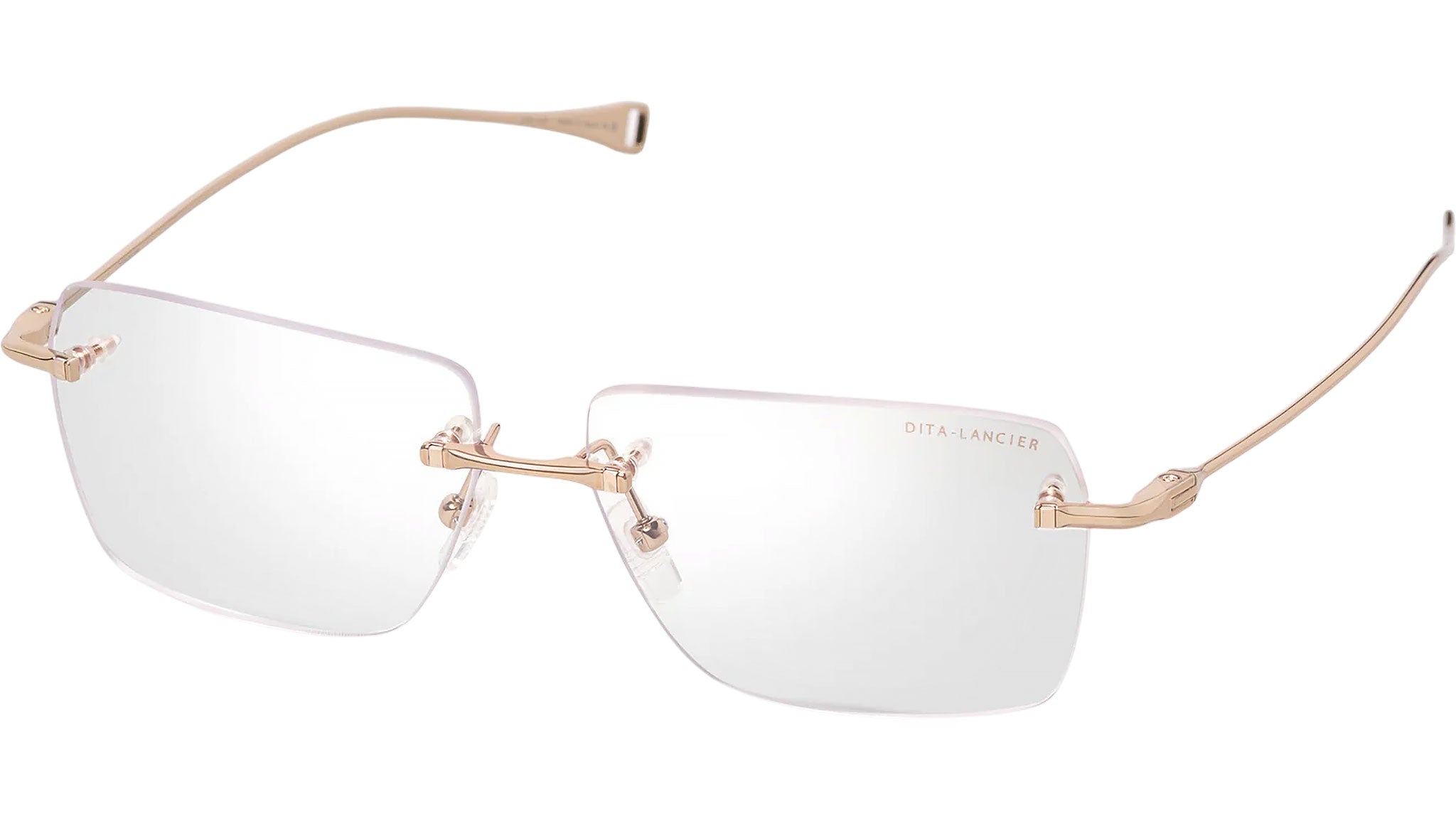 Lancier LSA-129 01
