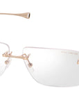 Lancier LSA-129 01