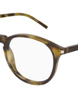 SL 106 029