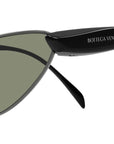 BV1529S 001