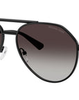 Brentwood MK1168 10058G