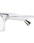 Verney 3093 006 crystal