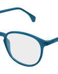 GG0551O