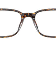 Neylan OV5579U 1741