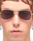 8057509367143_8.jpg