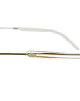Dioreclat GBZ/0J white