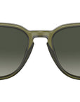 PO3019S 114271 Olive Green