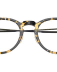 Orrison OV5544 1778 Tokyo Tortoise