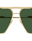 BV1012S 004