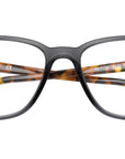 RB7119 Optics 5629