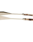 PR 03YS alabaster crystal