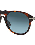 713132365250_2.jpg