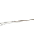 Lancier LSA-144 04
