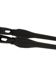 Flak XXS OJ9008 01 black