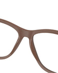 Alias OX8155 14