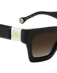 HER 0328/S GBY HA