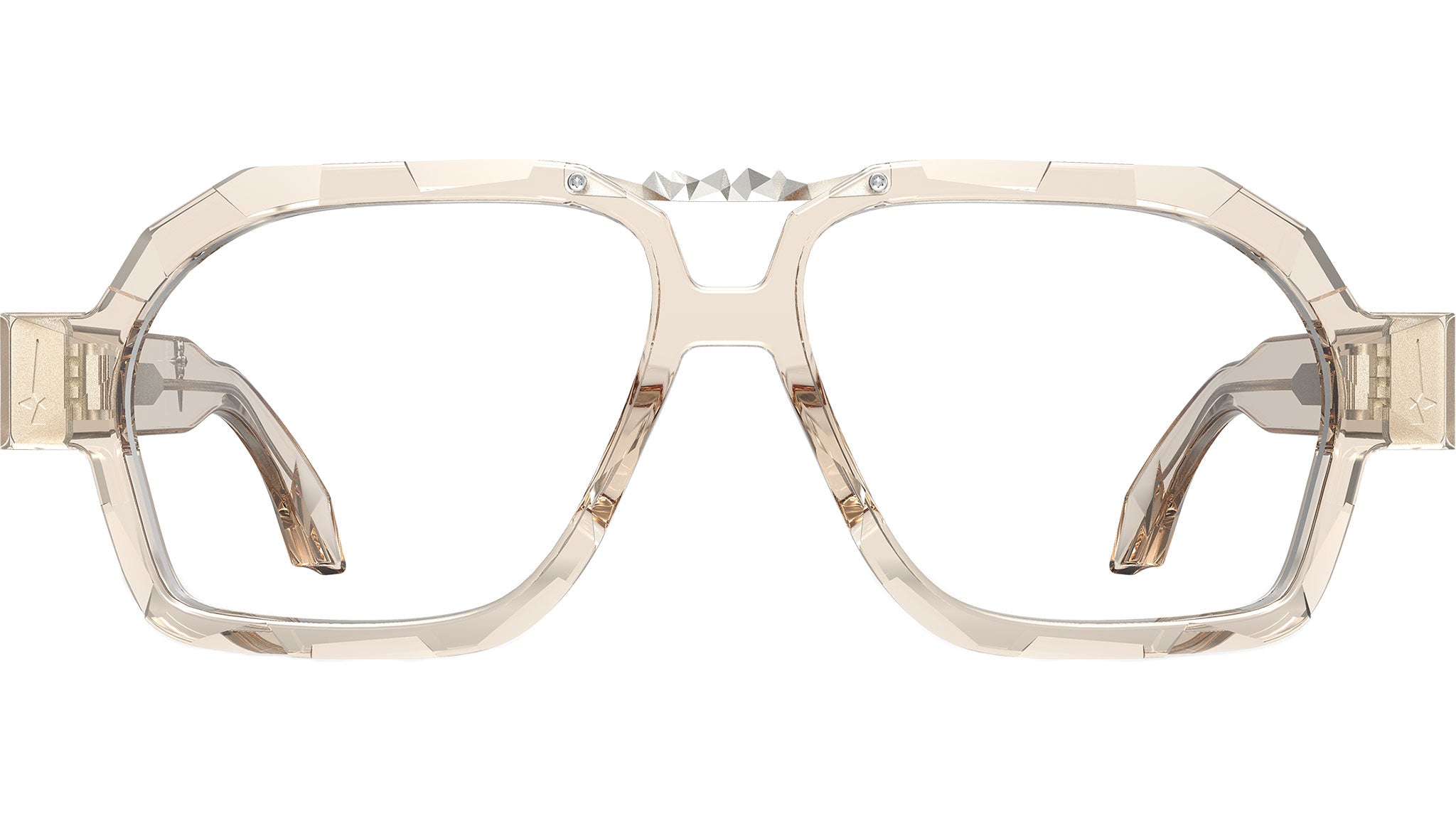 Phoenix Beige