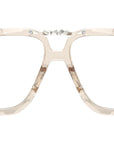 Phoenix Beige