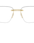Marais OX5096 02