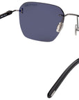 Carson-02 FT1433 12A