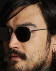 8059026100739_4.jpg