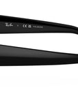 Carlos RB0947S 901/58 Black