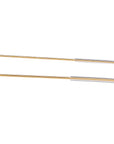 8056597662116_3.jpg