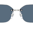 VE2274 100080 Silver