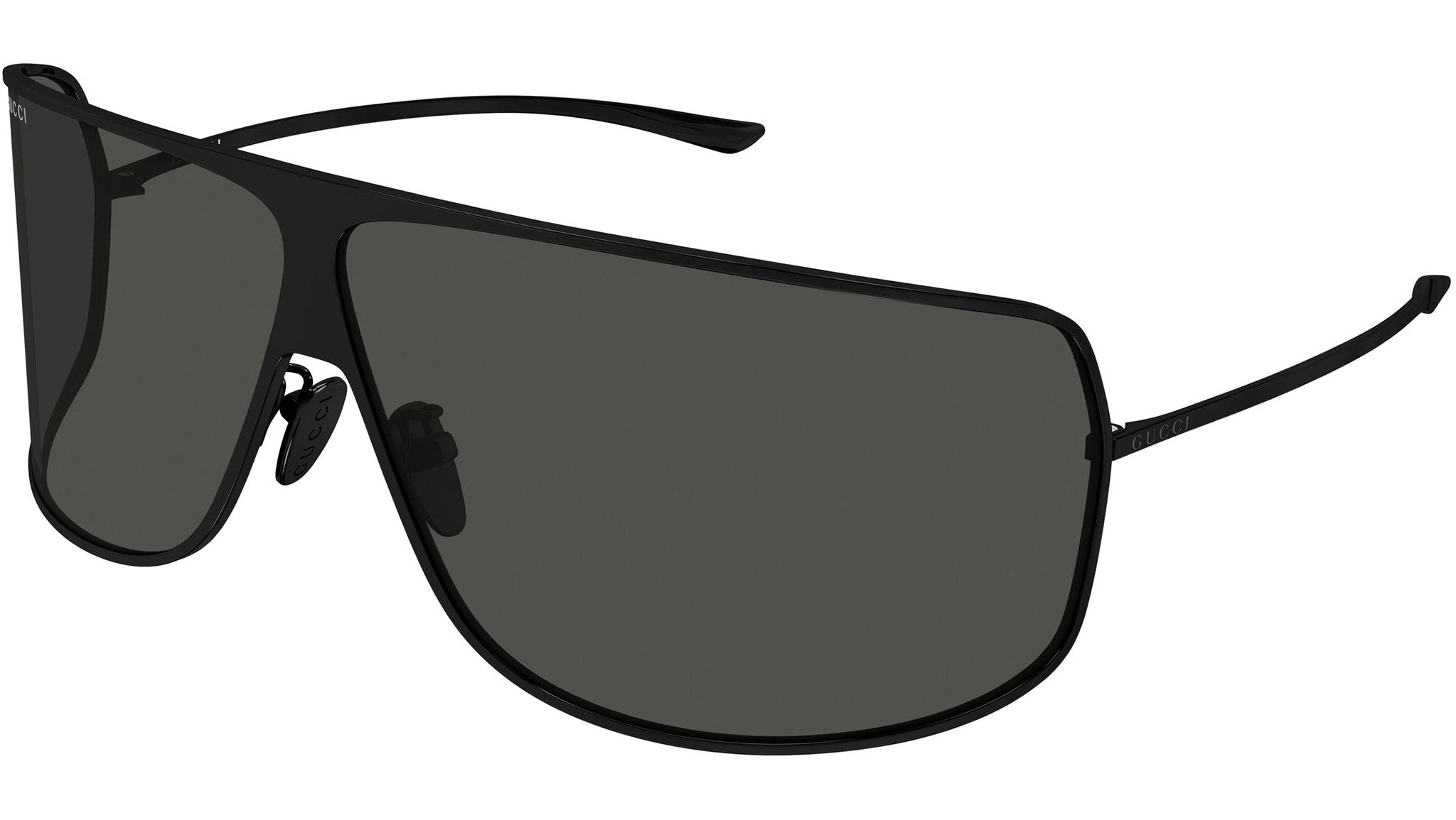 GG2276S 001