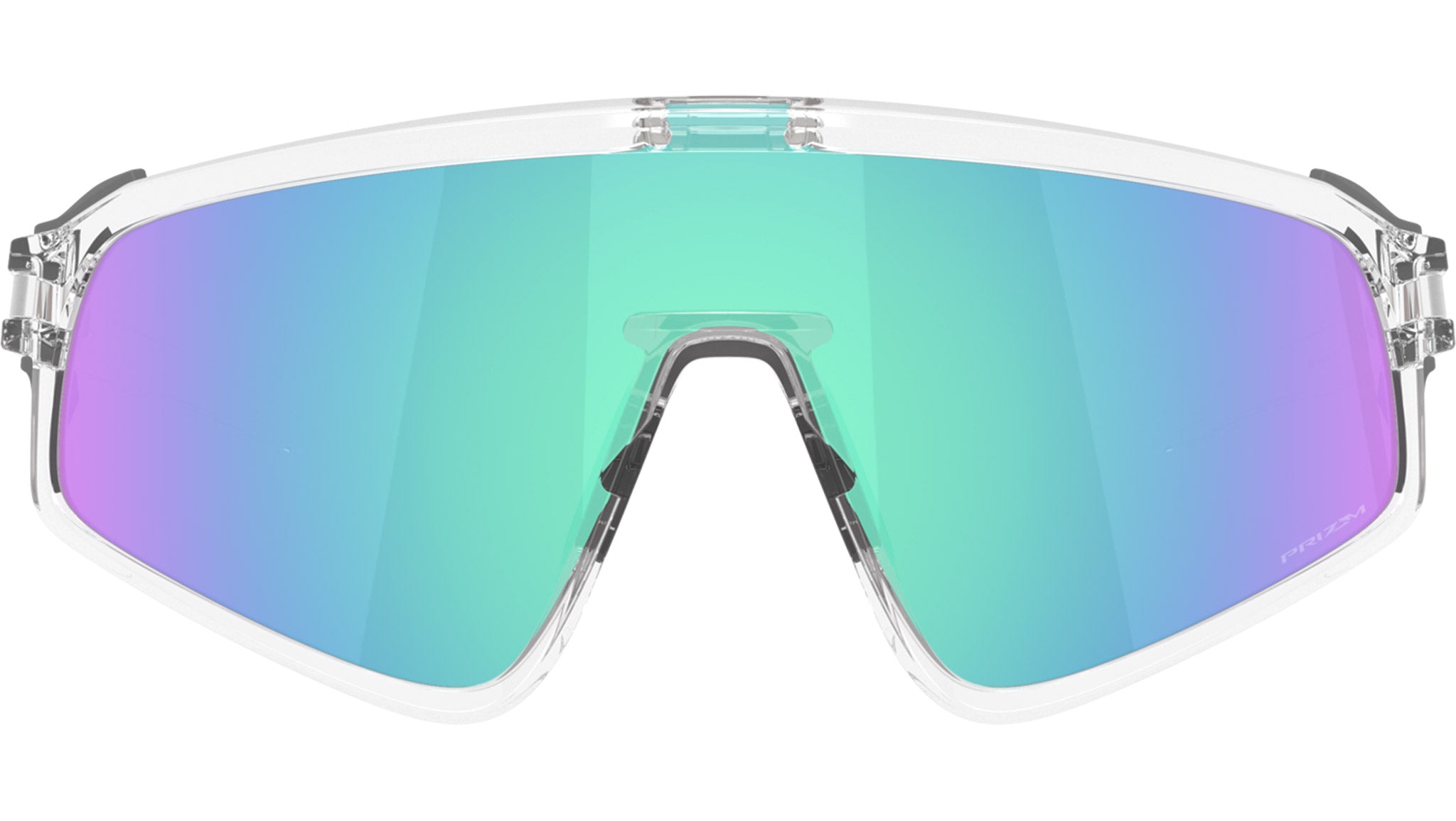 Latch Panel OO9404 18