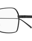 SL 952 OPT 001