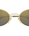GG2233S 003