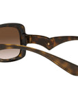 DG 6152 502/13 tortoise