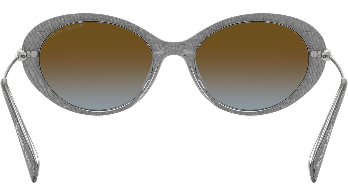 Rockaway MK2245U 400913