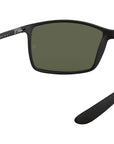 Liteforce RB4179 601S9A matte black