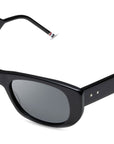TBS 417 01 black