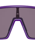 Sutro OO9406 89 purple