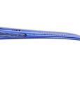 8052595741020_2.jpg