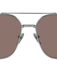 PR 51YS gunmetal